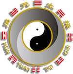 Centro Wutan