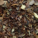 Té Pausa chocolatera BioTea