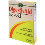 Digestivaid no Acid