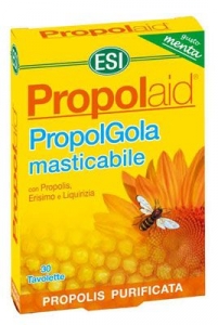 Propolgola Menta