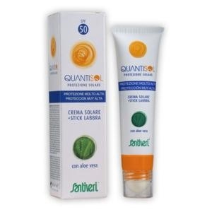 Quantisol cr.sol stick