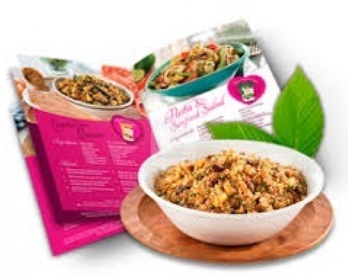 Relleno de albaricoque