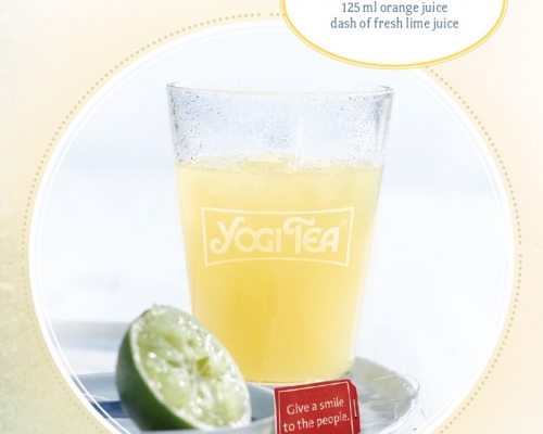 Reconfortante Soleado